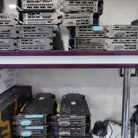 فروش تخصصی قطعات کامپیوتر و لپتاپ