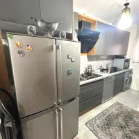 71متر-فول-بازسازی-خواجه-نظام-حشمتیه-سبلان