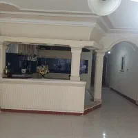 فروش-آپارتمان-شهرک-حجت