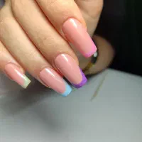 خدمات کاشت ناخن|خدمات آموزشی|صومعهسرا, |دیوار