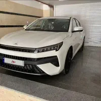 j7 کی ام سی مدل 1404 خشک