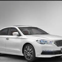 بازدید تخصصی گیربکس لیفان ۸۲۰