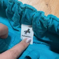 ۲ عدد دامن خارجی دخترانه کیوت و دلبر