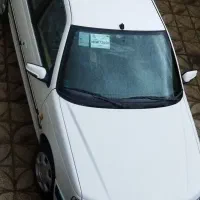 پارس tu5 بدون رنک