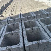 پخش بلوک دیواری40*20 در خاش و روستاهای اطراف
