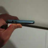 گوشی هواویy8p|موبایل|تبریز, |دیوار