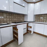 ساخت کابینت و کمد دیواری|خدمات پیشه و مهارت|یاسوج, |دیوار