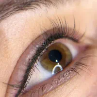 فیبروز و میکروبلیدینگ ابرو تخصصی و تضمینی|خدمات آرایشگری و زیبایی|مبارکه, |دیوار