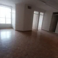 فروش-آپارتمان-74-متر-2-خواب-تکواحدی-تهرانپارس-غربی