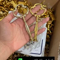 یراق آلات گوزن|ابزارآلات|پاکدشت, پاکدشت (مامازند)|دیوار