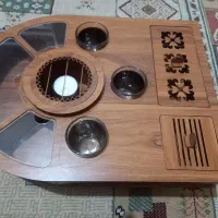 تی بیک وامردار نو