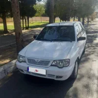 پرایید111|خودرو سواری و وانت|زرند, |دیوار