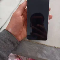 گوشی poco x6 pro|موبایل|مرند, |دیوار