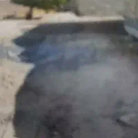 فروش زمین مسکونی فوری