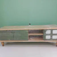 میز تی وی|میز تلویزیون|محمدشهر, شهرک پیام (مهرالبرز)|دیوار