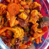 محصولات خونگی|خوردنی و آشامیدنی|ایوان, |دیوار