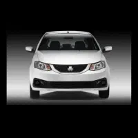 ساینا sدوگانه GXL