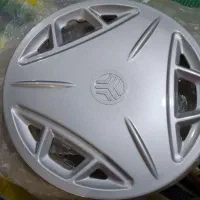 قالپاق آیفون محافظ برق ظرف شیشه ای چتر ضبط ،jvc|قطعات یدکی و لوازم جانبی|گرگان, |دیوار