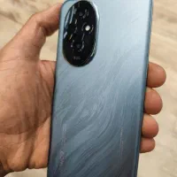 خرید،فروش انواع گوشی های نو،کارکرده(آنر 200)