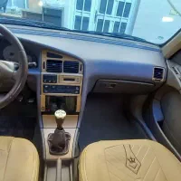 پژو پارس مدل ۸۸|خودرو سواری و وانت|تربت جام, نظامی|دیوار