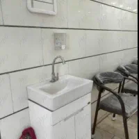 اجاره ویافروش مغازه تجاری درتاپ ترین نقطه شهر|فروش مغازه و غرفه|بروجرد, |دیوار