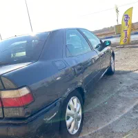 ماشین دارای خط و خش میباشد|خودرو سواری و وانت|تربت‌حیدریه, کاشانی|دیوار