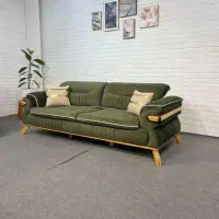 مبل ارزان میخوای بیا اول قلعه|مبلمان خانگی و میز عسلی|قروه, |دیوار