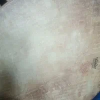 دف سما|درام و پرکاشن|شهریار, شهریار|دیوار