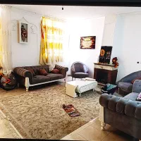 آپارتمان ۹۵ متر یک خواب