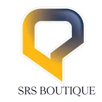 استخدام در فروشگاه پوشاک