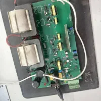 تعمیرات تخصصی شارژرباطری، اینورتر، UPS|فروشگاه و مغازه|لاهیجان, شیشه گران|دیوار