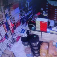 استخدام آقا و خانم با بیمه|استخدام خدمات فروشگاه و رستوران|تهران, فردوسی|دیوار