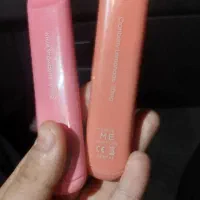 فروش انواع پاد|زیورآلات و اکسسوری|اهواز, باغ شیخ|دیوار