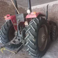 فروش تراکتور|خودرو سنگین|سراب, |دیوار