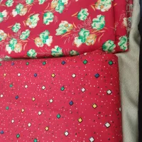 پارچه نساجی بروجرد اصل|لوازم خیاطی و بافتنی|شیراز, تاچارا|دیوار