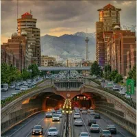 فروش مغازه ۱۴۰ متری در آذربایجان|فروش مغازه و غرفه|تهران, آذربایجان|دیوار
