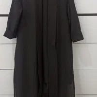 مانتو