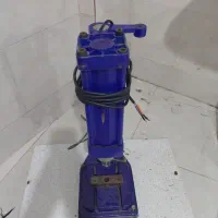 دستگاه پرس دکمه