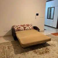 اجاره روزانه ساعتی   سوییت  در جوادیه  تهرانپارس