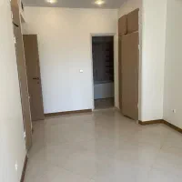 قیطریه/ سهیل/ ۱۴۰ متر ۳ خواب ۱۰ سال ساخت|فروش آپارتمان|تهران, قیطریه|دیوار