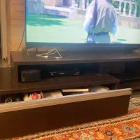 میز تلویزیون