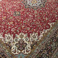 فرش ۱۲متری|فرش|رشت, احمد گوراب|دیوار