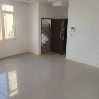 ویلایی حاشیه۲۰متری صفر|فروش خانه و ویلا|گلبهار, شهر جدید گلبهار|دیوار