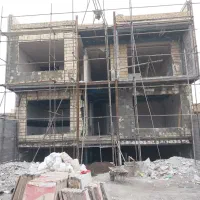 ‌اوستا بنا