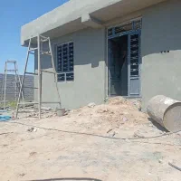 استاد پلاستر