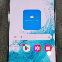 سامسونگ s22پلاس ویتنام پرچمدار اسنپ دراگون|موبایل|ملایر, |دیوار