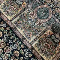 روفرشی ۹متری|روفرشی|تهران, هرندی|دیوار