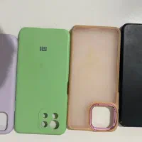 حراج وسیله اضافی|حراج|قوچان, |دیوار