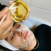 فیشال تخصصی