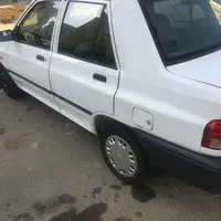 فروش خودرو